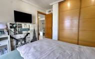 Herverkoop - Apartment -
Guardamar del Segura - Beach Guardamar