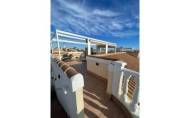 Herverkoop - Apartment -
Orihuela Costa - Los Altos