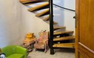 Revente - Villa -
Orihuela Costa - Costa Blanca
