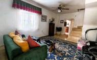 Resale - Villa -
Las Ramblas Golf - Inland
