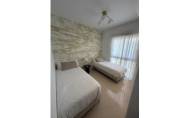Revente - Bungalow -
Ciudad Quesada - Costa Blanca