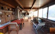 Reventa - Villa -
Torrevieja - Costa Blanca
