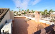 Reventa - Villa -
Torrevieja - Costa Blanca