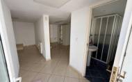 Herverkoop - Villa -
Torrevieja - Costa Blanca