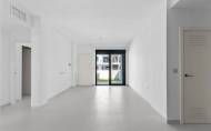 Herverkoop - Apartment -
San Miguel de Salinas - Inland
