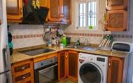 Herverkoop - Apartment -
Orihuela Costa - Los Dolses