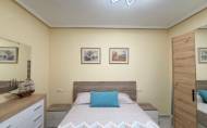 Herverkoop - Apartment -
Torrevieja - Playa del Cura