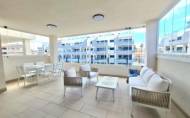 Herverkoop - Apartment -
Orihuela Costa - Villamartín