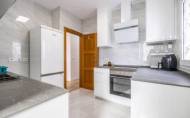Herverkoop - Villa -
La Torre Golf Resort - Inland