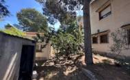 Revente - Villa -
Torrevieja - Los Balcones