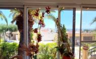 Herverkoop - Villa -
Ciudad Quesada - Costa Blanca