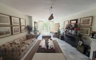 Herverkoop - Town House -
Marbella - Nagueles