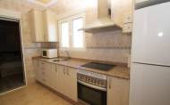 Herverkoop - Villa -
Orihuela Costa - Costa Blanca