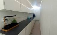 Revente - Villa -
Rojales - Inland