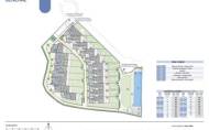 Obra nueva - Town House -
El Campello - Platja de L´Amerador