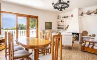 Herverkoop - Villa -
Isla Plana - Costa Calida