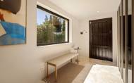 Revente - Villa -
Nueva Andalucía - Costa del Sol