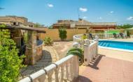 Revente - Villa -
Torrevieja - Costa Blanca