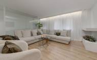 Herverkoop - Apartment -
Torrevieja - Playa del Cura