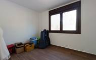 Resale - Villa -
Pilar de la Horadada - Pinar de Campoverde