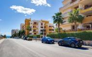 Herverkoop - Apartment -
Torrevieja - Punta Prima