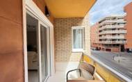 Herverkoop - Apartment -
Torrevieja - Playa del Cura