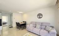 Herverkoop - Villa -
Ciudad Quesada - Costa Blanca