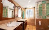 Revente - Finca -
Entrerrios - Inland