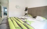 Herverkoop - Apartment -
Pilar de la Horadada - Lo Romero Golf