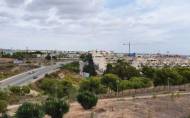 Reventa - Apartment -
Cabo Roig - Costa Blanca