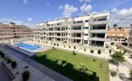 Herverkoop - Apartment -
Orihuela Costa - Costa Blanca