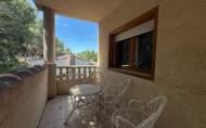 Revente - Villa -
Torrevieja - Los Balcones