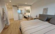 Herverkoop - Apartment -
Denia - Costa Blanca