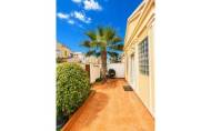 Reventa - Villa -
Torrevieja - Costa Blanca