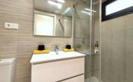 Herverkoop - Apartment -
Orihuela Costa - Villamartín