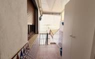 Herverkoop - Town House -
Formentera del Segura - Costa Blanca