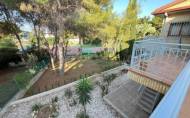 Herverkoop - Villa -
Orihuela Costa - Campoamor