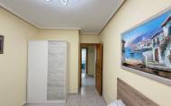 Herverkoop - Apartment -
Torrevieja - Playa del Cura