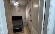 Revente - Apartamento -
Torrevieja - Centro
