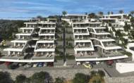 Nouvelle construction - Apartment -
Finestrat - Balcón De Finestrat