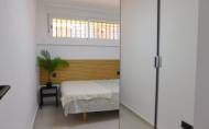 Resale - Apartment -
Torrevieja