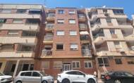 Herverkoop - Apartment -
Torrevieja - Centro