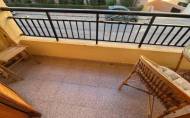 Revente - Apartment -
Torrevieja - Los Frutales