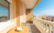 Reventa - Apartment -
Torrevieja - Costa Blanca