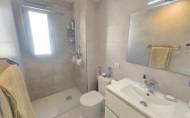 Reventa - Villa -
San Miguel de Salinas - Inland