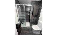 Herverkoop - Apartment -
Orihuela Costa - Villamartín