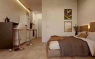 Nieuwbouw Woningen - Apartment -
Torrevieja - Centro