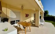 Herverkoop - Apartment -
Benahavis - La Quinta