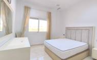 Revente - Villa -
Pinoso - Inland