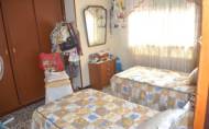 Reventa - Apartment -
Guardamar del Segura - Costa Blanca